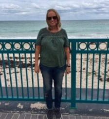 Scan results and some tough questions